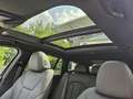 BMW 330 i T.xDr M Pro HUD SuView.PanoD.Ha/Ka AHK 19" Grau - thumbnail 18