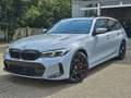 BMW 330 i T.xDr M Pro HUD SuView.PanoD.Ha/Ka AHK 19" Grau - thumbnail 2