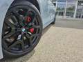 BMW 330 i T.xDr M Pro HUD SuView.PanoD.Ha/Ka AHK 19" Grau - thumbnail 10