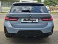 BMW 330 i T.xDr M Pro HUD SuView.PanoD.Ha/Ka AHK 19" Grau - thumbnail 8