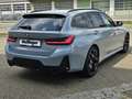 BMW 330 i T.xDr M Pro HUD SuView.PanoD.Ha/Ka AHK 19" Grau - thumbnail 9