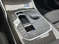 BMW 330 i T.xDr M Pro HUD SuView.PanoD.Ha/Ka AHK 19" Grau - thumbnail 16