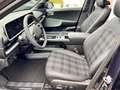 Hyundai IONIQ 6 6 Sondermodell 4WD 77kWh Schiebedach,Leder Blau - thumbnail 8