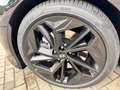 Hyundai IONIQ 6 6 Sondermodell 4WD 77kWh Schiebedach,Leder Blau - thumbnail 23