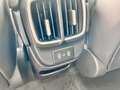 Hyundai IONIQ 6 6 Sondermodell 4WD 77kWh Schiebedach,Leder Bleu - thumbnail 13
