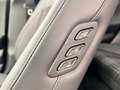 Hyundai IONIQ 6 6 Sondermodell 4WD 77kWh Schiebedach,Leder Bleu - thumbnail 10