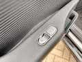 Hyundai IONIQ 6 6 Sondermodell 4WD 77kWh Schiebedach,Leder Blau - thumbnail 14