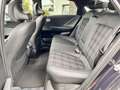 Hyundai IONIQ 6 6 Sondermodell 4WD 77kWh Schiebedach,Leder Kék - thumbnail 12