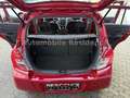 Suzuki Celerio 1.0 AGS Club AUT.*KLIMA*PDC*E-PAKET*1HD* Rouge - thumbnail 10
