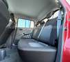 Suzuki Celerio 1.0 AGS Club AUT.*KLIMA*PDC*E-PAKET*1HD* Rouge - thumbnail 8