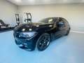 BMW 430 *G.COUPE’*M-SPORT*IVA ESPOSTA*PELLE CARTIER* Blu/Azzurro - thumbnail 2