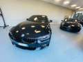 BMW 430 *G.COUPE’*M-SPORT*IVA ESPOSTA*PELLE CARTIER* Niebieski - thumbnail 3
