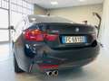 BMW 430 *G.COUPE’*M-SPORT*IVA ESPOSTA*PELLE CARTIER* plava - thumbnail 4