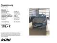 Mazda 2 Lim. 1.5 Hybrid Agile Comfort-Paket,Safety-Pak Braun - thumbnail 2