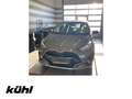 Mazda 2 Lim. 1.5 Hybrid Agile Comfort-Paket,Safety-Pak Braun - thumbnail 1