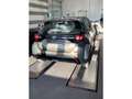 Mazda 2 Lim. 1.5 Hybrid Agile Comfort-Paket,Safety-Pak Braun - thumbnail 3