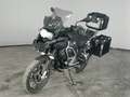 BMW G 650 GS r1250gs adventure triple black Noir - thumbnail 4