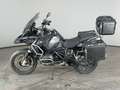 BMW G 650 GS r1250gs adventure triple black Noir - thumbnail 5