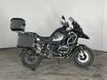 BMW G 650 GS r1250gs adventure triple black Noir - thumbnail 1