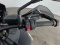 BMW G 650 GS r1250gs adventure triple black Noir - thumbnail 7