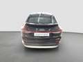 Audi Q4 e-tron 50 quattro 220kW MatrixLED Kamera Wärmepumpe Černá - thumbnail 6