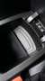 Opel Grandland X 1.6 Turbo 300pk Hybrid4 Ultimate Leder Stoelverkoe Wit - thumbnail 44