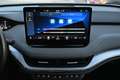 Skoda Enyaq iV 80 82kWh ACC, AHK schwenkbar, MatrixLED, eSi... Weiß - thumbnail 28