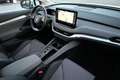 Skoda Enyaq iV 80 82kWh ACC, AHK schwenkbar, MatrixLED, eSi... Weiß - thumbnail 4