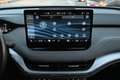 Skoda Enyaq iV 80 82kWh ACC, AHK schwenkbar, MatrixLED, eSi... Weiß - thumbnail 29