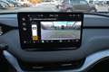Skoda Enyaq iV 80 82kWh ACC, AHK schwenkbar, MatrixLED, eSi... Weiß - thumbnail 6