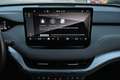 Skoda Enyaq iV 80 82kWh ACC, AHK schwenkbar, MatrixLED, eSi... Weiß - thumbnail 27