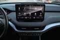 Skoda Enyaq iV 80 82kWh ACC, AHK schwenkbar, MatrixLED, eSi... Weiß - thumbnail 19