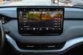 Skoda Enyaq iV 80 82kWh ACC, AHK schwenkbar, MatrixLED, eSi... Weiß - thumbnail 18