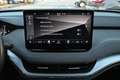 Skoda Enyaq iV 80 82kWh ACC, AHK schwenkbar, MatrixLED, eSi... Weiß - thumbnail 22