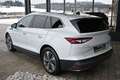 Skoda Enyaq iV 80 82kWh ACC, AHK schwenkbar, MatrixLED, eSi... Weiß - thumbnail 3