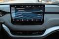 Skoda Enyaq iV 80 82kWh ACC, AHK schwenkbar, MatrixLED, eSi... Weiß - thumbnail 16
