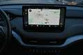 Skoda Enyaq iV 80 82kWh ACC, AHK schwenkbar, MatrixLED, eSi... Weiß - thumbnail 5