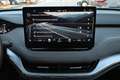 Skoda Enyaq iV 80 82kWh ACC, AHK schwenkbar, MatrixLED, eSi... Weiß - thumbnail 25