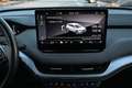 Skoda Enyaq iV 80 82kWh ACC, AHK schwenkbar, MatrixLED, eSi... Weiß - thumbnail 21