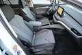 Skoda Enyaq iV 80 82kWh ACC, AHK schwenkbar, MatrixLED, eSi... Weiß - thumbnail 11