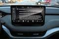Skoda Enyaq iV 80 82kWh ACC, AHK schwenkbar, MatrixLED, eSi... Weiß - thumbnail 23
