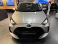 Toyota Yaris Yaris 1.5 Hybrid 5 porte Active - thumbnail 3