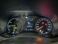 Toyota Yaris Yaris 1.5 Hybrid 5 porte Active - thumbnail 10