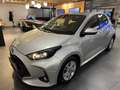 Toyota Yaris Yaris 1.5 Hybrid 5 porte Active - thumbnail 1