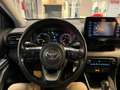Toyota Yaris Yaris 1.5 Hybrid 5 porte Active - thumbnail 11