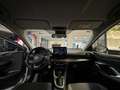 Toyota Yaris Yaris 1.5 Hybrid 5 porte Active - thumbnail 16