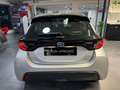 Toyota Yaris Yaris 1.5 Hybrid 5 porte Active - thumbnail 7