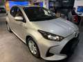Toyota Yaris Yaris 1.5 Hybrid 5 porte Active - thumbnail 4