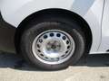 Toyota Proace Kasten 2.2 D-4D L2 Kasten Meister SHZ+PDC Weiß - thumbnail 25