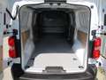 Toyota Proace Kasten 2.2 D-4D L2 Kasten Meister SHZ+PDC Weiß - thumbnail 7